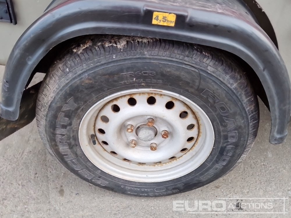 2016 Kaeser M52 185CFM - Hava kompresörü: fotoğraf 5 2016 Kaeser M52 185CFM - Hava kompresörü: fotoğraf 5