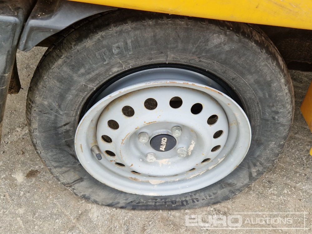 2018 Kaeser M27 92CFM - Hava kompresörü: fotoğraf 5 2018 Kaeser M27 92CFM - Hava kompresörü: fotoğraf 5