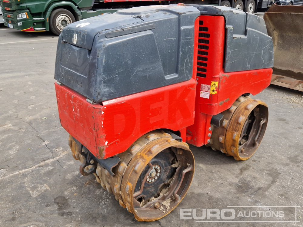 2020 Bomag BMP8500 - Asfalt döşeme aracı: fotoğraf 4 2020 Bomag BMP8500 - Asfalt döşeme aracı: fotoğraf 4