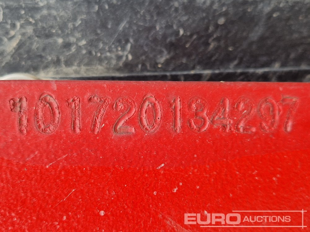 Asfalt döşeme aracı 2020 Bomag BMP8500: fotoğraf 18