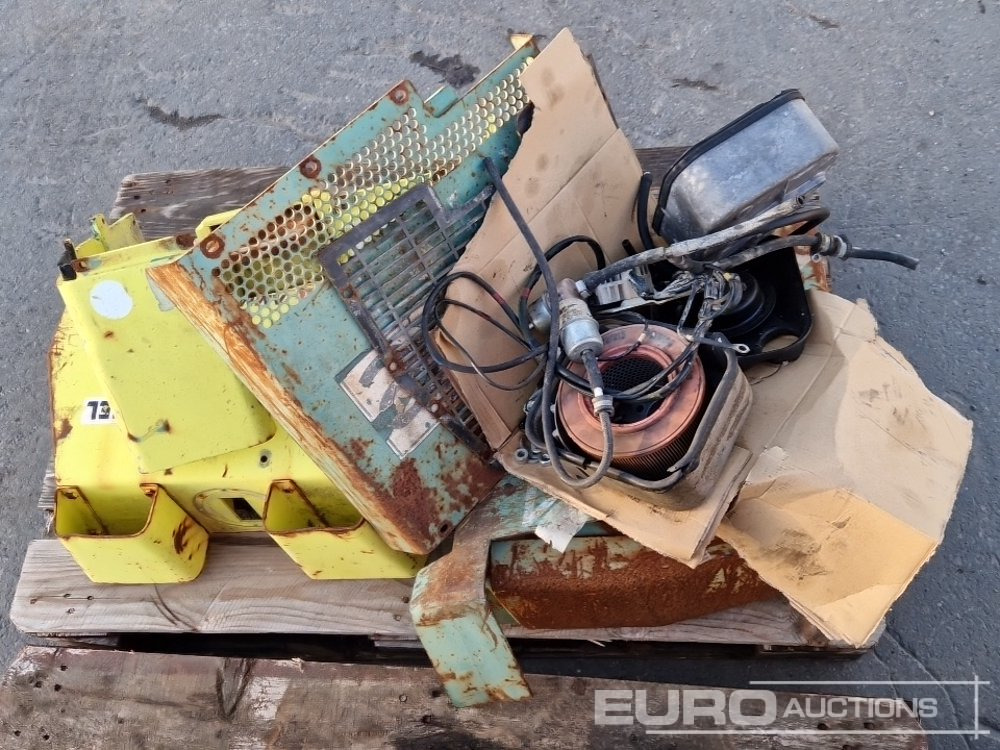 Ammann APH1000TC - Titreşimli kompaktör: fotoğraf 5 Ammann APH1000TC - Titreşimli kompaktör: fotoğraf 5