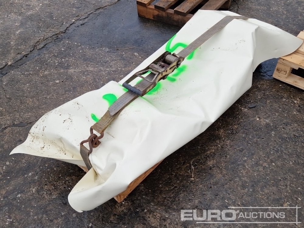 Angle Grinder (5 of), Power Drill - İnşaat ekipmanı: fotoğraf 2 Angle Grinder (5 of), Power Drill - İnşaat ekipmanı: fotoğraf 2