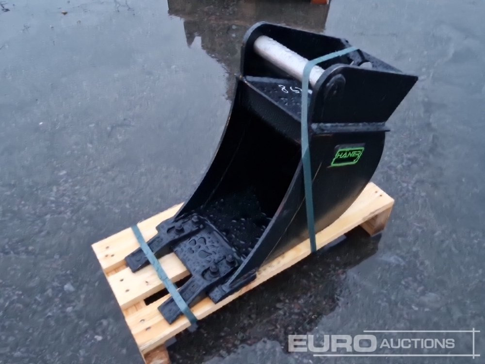 Häner HTL120 - Kova: fotoğraf 2 Häner HTL120 - Kova: fotoğraf 2