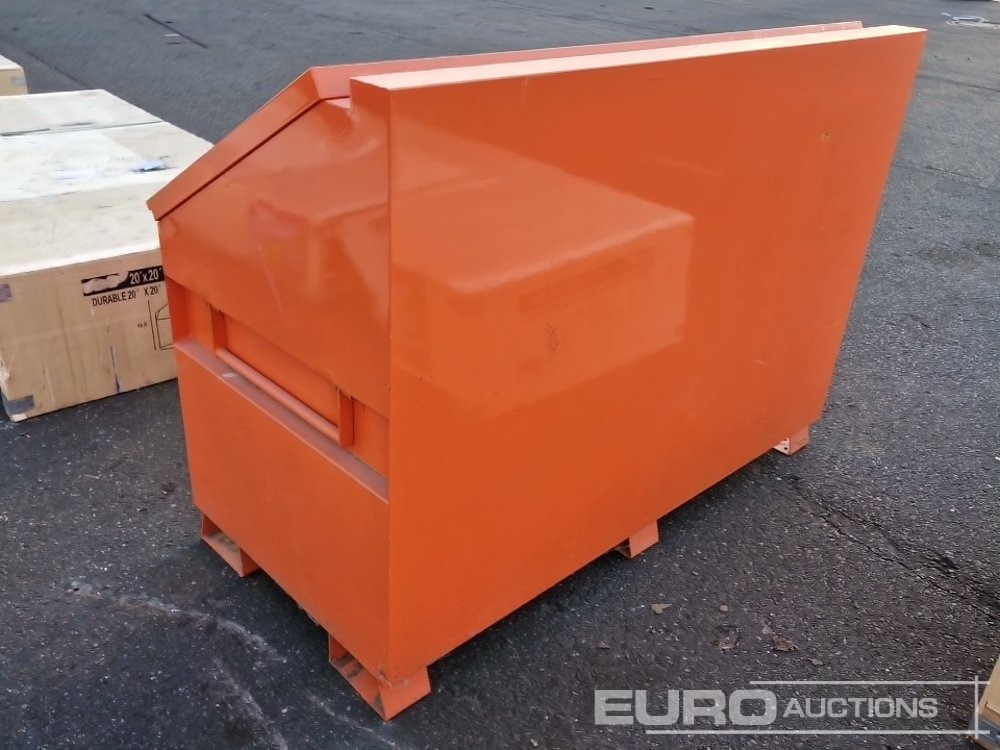 Unused 2024 SABSV D6028 - Garaj ekipman: fotoğraf 3 Unused 2024 SABSV D6028 - Garaj ekipman: fotoğraf 3