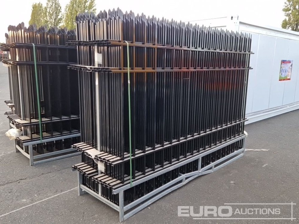 Unused 2024 SABSV F10 - İnşaat ekipmanı: fotoğraf 3 Unused 2024 SABSV F10 - İnşaat ekipmanı: fotoğraf 3