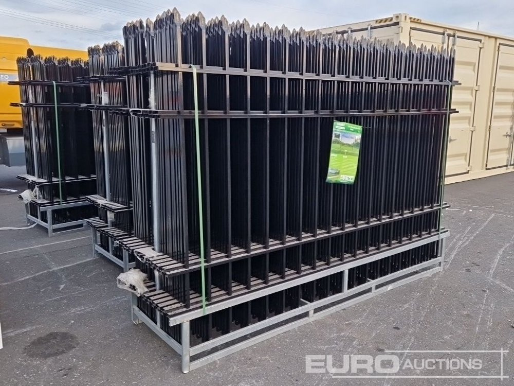 Unused 2024 SABSV F10 - İnşaat ekipmanı: fotoğraf 3 Unused 2024 SABSV F10 - İnşaat ekipmanı: fotoğraf 3