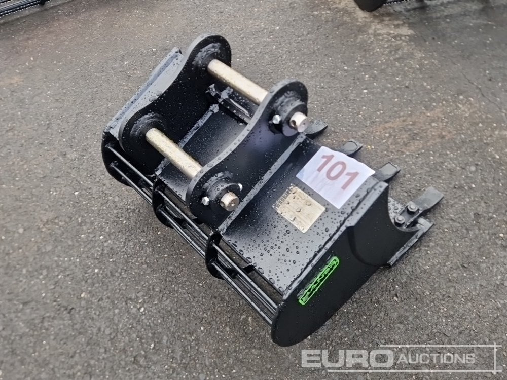 Unused Häner HSL600 1.2 P30A - Kova: fotoğraf 3 Unused Häner HSL600 1.2 P30A - Kova: fotoğraf 3