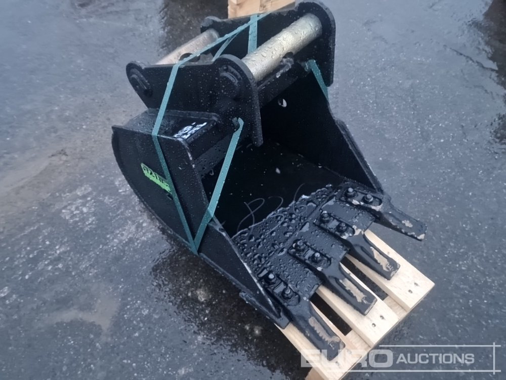 Unused Häner HTL140-SYM - Kova: fotoğraf 3 Unused Häner HTL140-SYM - Kova: fotoğraf 3