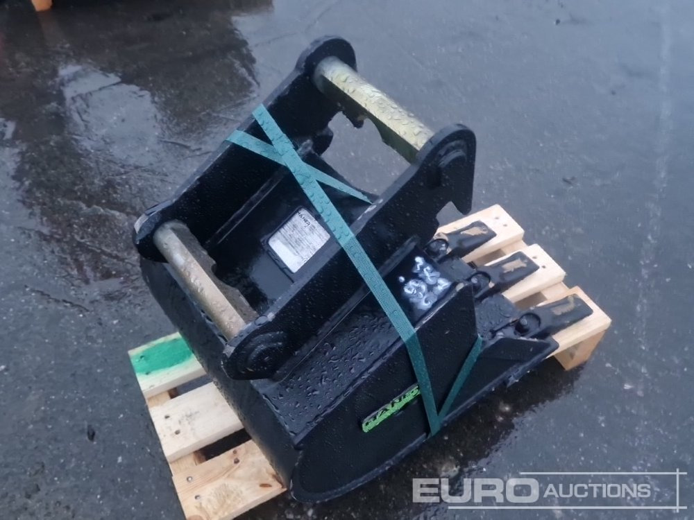 Unused Häner HTL140-SYM - Kova: fotoğraf 2 Unused Häner HTL140-SYM - Kova: fotoğraf 2