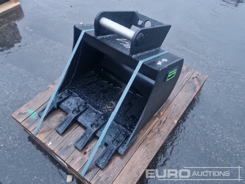 Unused Häner HTL150-SYM - Kova: fotoğraf 1 Unused Häner HTL150-SYM - Kova: fotoğraf 1