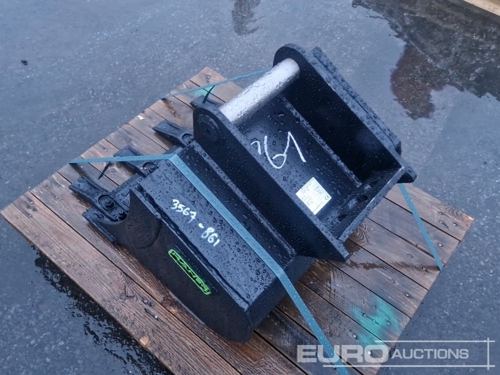 Unused Häner HTL150-SYM - Kova: fotoğraf 4 Unused Häner HTL150-SYM - Kova: fotoğraf 4