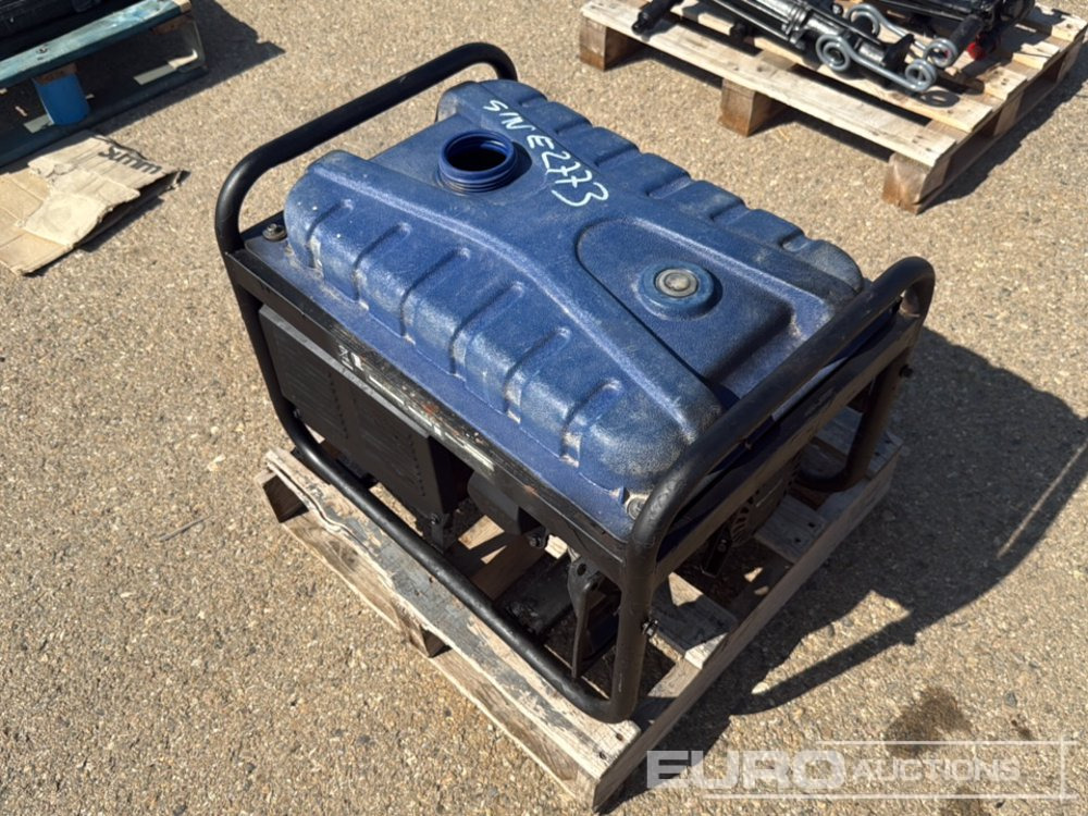 2010 Einhell BTPG2800 - İnşaat ekipmanı: fotoğraf 4 2010 Einhell BTPG2800 - İnşaat ekipmanı: fotoğraf 4