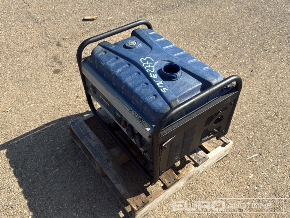 2010 Einhell BTPG2800 - İnşaat ekipmanı: fotoğraf 2 2010 Einhell BTPG2800 - İnşaat ekipmanı: fotoğraf 2