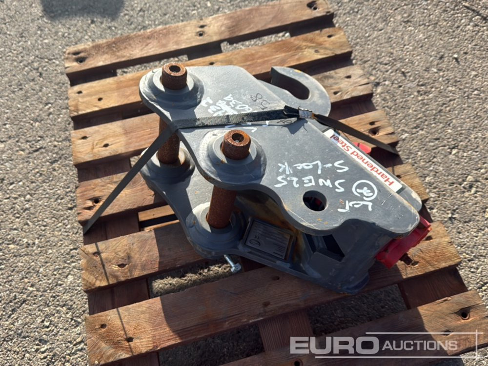 2021 Strickland TL02LK3325UFX1N - Çabuk bağlantı: fotoğraf 3 2021 Strickland TL02LK3325UFX1N - Çabuk bağlantı: fotoğraf 3