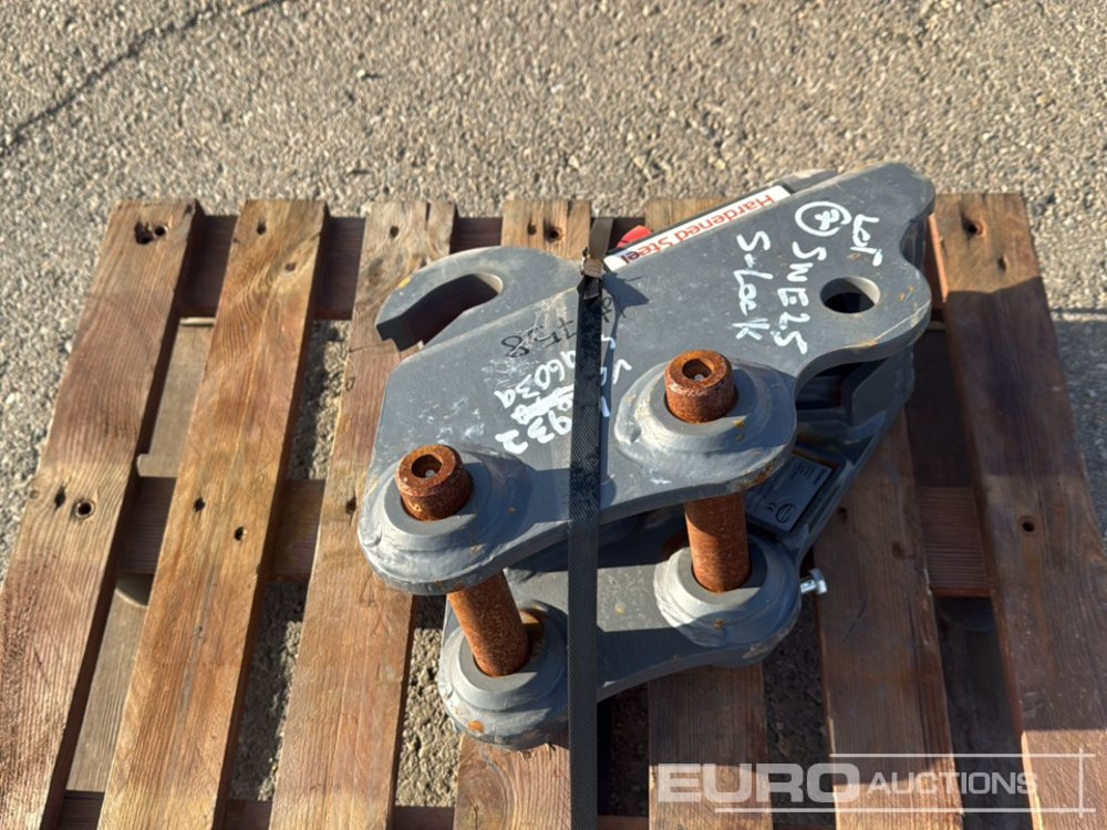 2021 Strickland TL02LK3325UFX1N - Çabuk bağlantı: fotoğraf 4 2021 Strickland TL02LK3325UFX1N - Çabuk bağlantı: fotoğraf 4