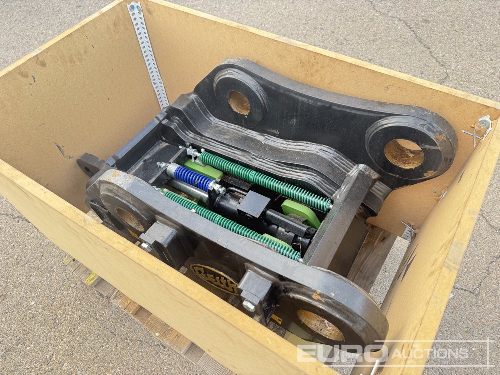 2023 Geith QC60H1G3-11323 - Çabuk bağlantı: fotoğraf 1 2023 Geith QC60H1G3-11323 - Çabuk bağlantı: fotoğraf 1