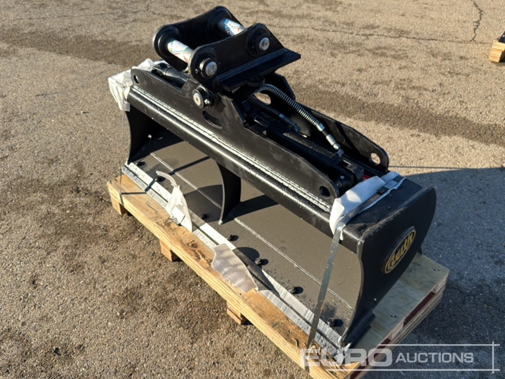 2024 Geith AT04R-1400-2014 - Kova: fotoğraf 4 2024 Geith AT04R-1400-2014 - Kova: fotoğraf 4