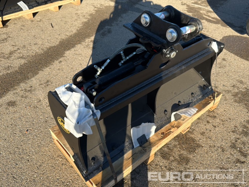 2024 Geith AT04R-1400-2014 - Kova: fotoğraf 3 2024 Geith AT04R-1400-2014 - Kova: fotoğraf 3