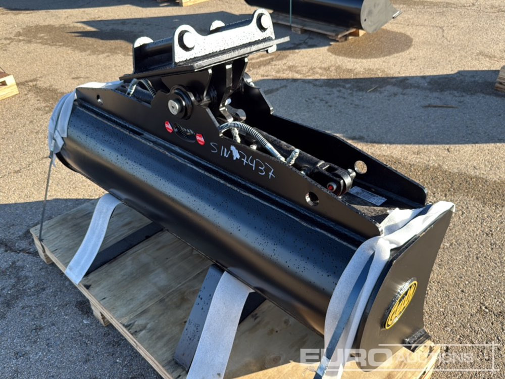 2024 Geith AT06R-1500-11184 - Kova: fotoğraf 2 2024 Geith AT06R-1500-11184 - Kova: fotoğraf 2