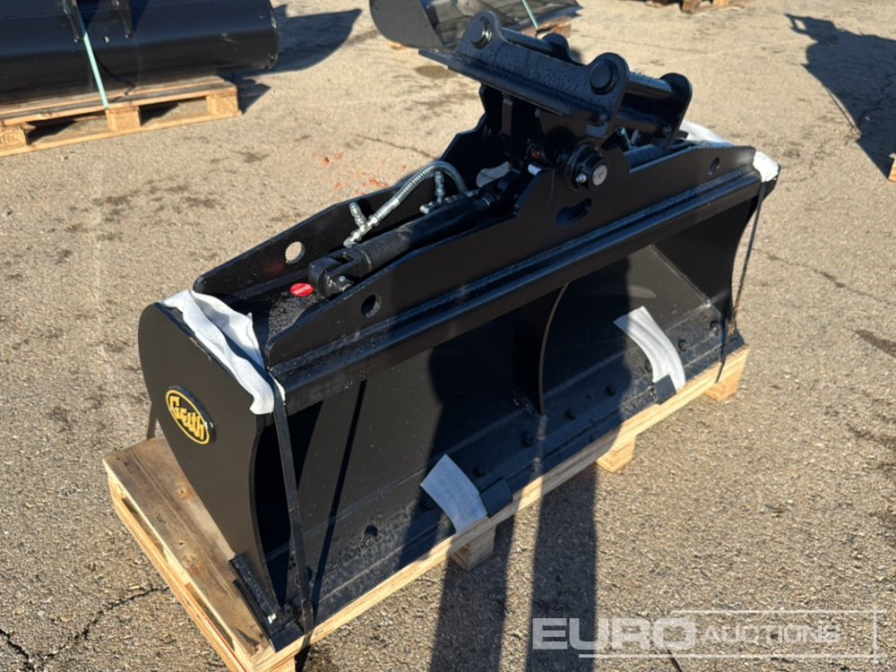 2024 Geith AT06R-1500-11184 - Kova: fotoğraf 3 2024 Geith AT06R-1500-11184 - Kova: fotoğraf 3