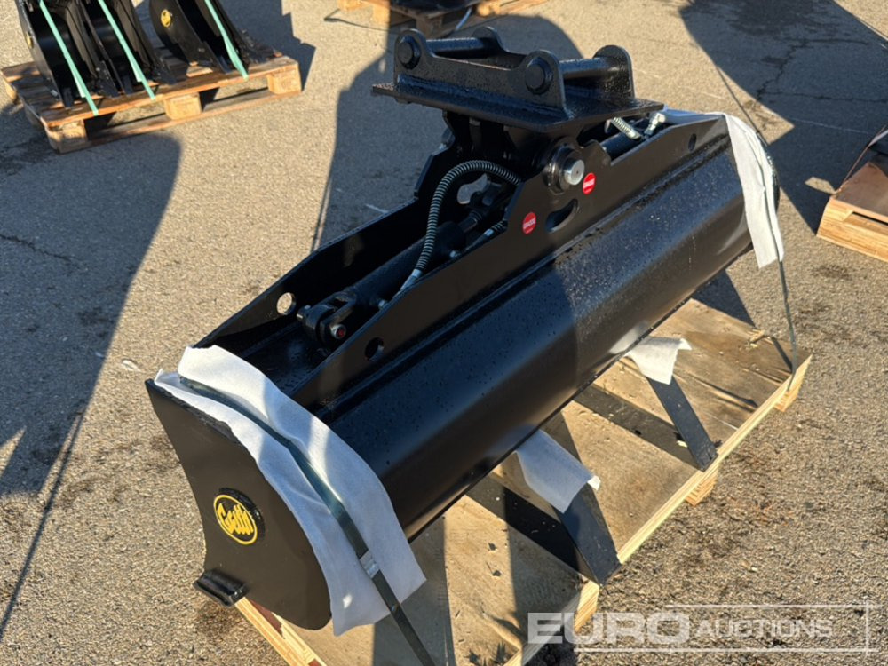 2024 Geith AT06R-1500-11184 - Kova: fotoğraf 3 2024 Geith AT06R-1500-11184 - Kova: fotoğraf 3