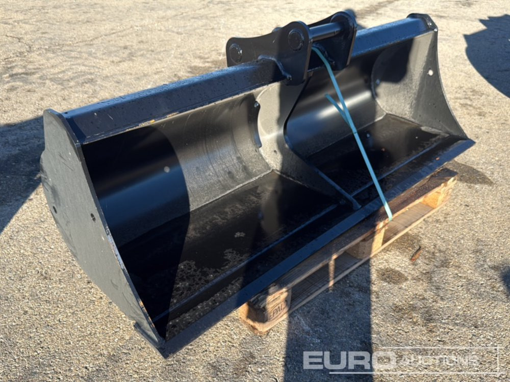 2024 Yanmar LG1020BA4180U - Kova: fotoğraf 3 2024 Yanmar LG1020BA4180U - Kova: fotoğraf 3