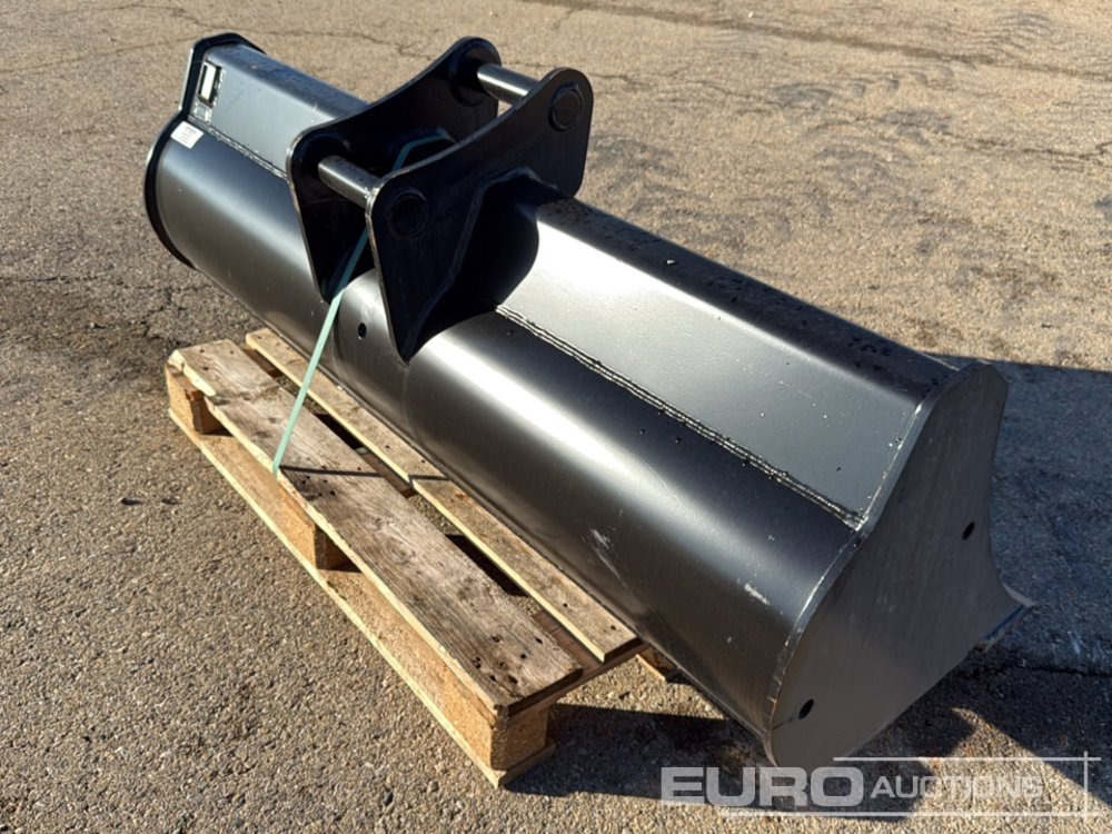 2024 Yanmar LG1020BA4180U - Kova: fotoğraf 4 2024 Yanmar LG1020BA4180U - Kova: fotoğraf 4