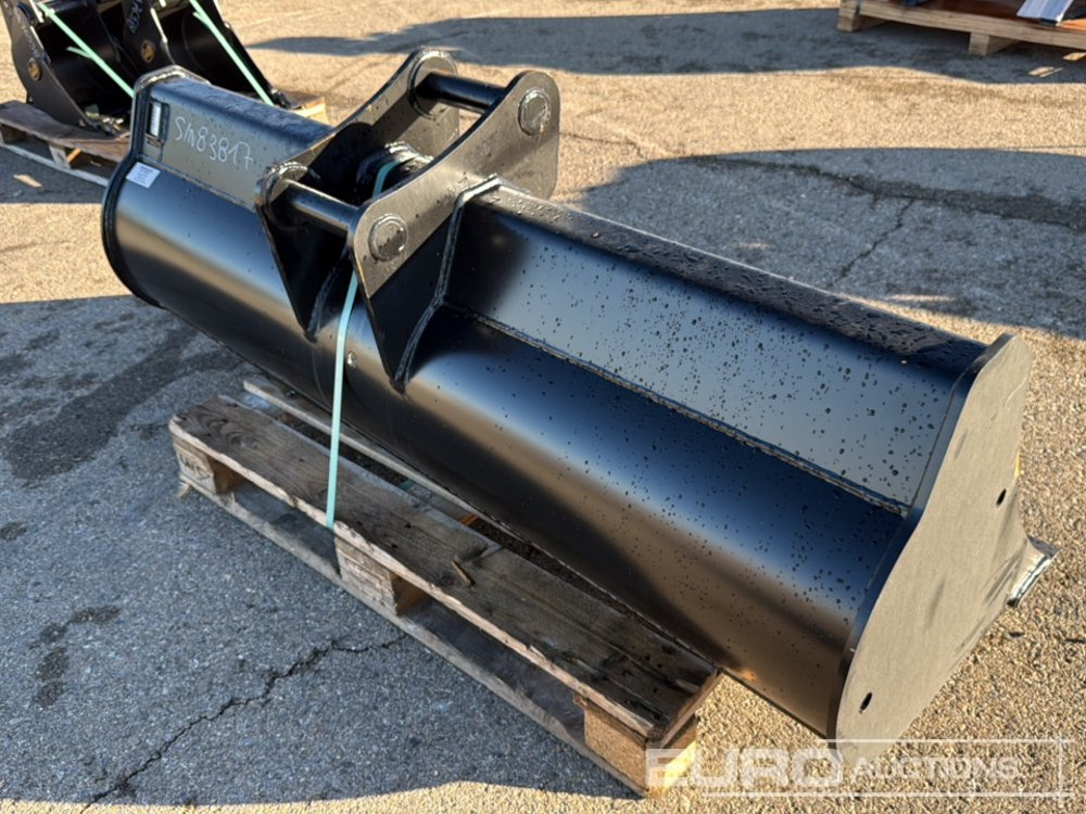 2024 Yanmar LG1020BA4180U - Kova: fotoğraf 2 2024 Yanmar LG1020BA4180U - Kova: fotoğraf 2