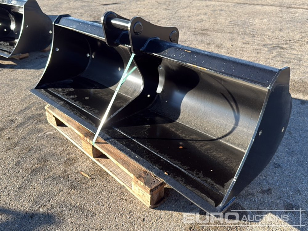 2024 Yanmar LG1020BA4180U - Kova: fotoğraf 4 2024 Yanmar LG1020BA4180U - Kova: fotoğraf 4