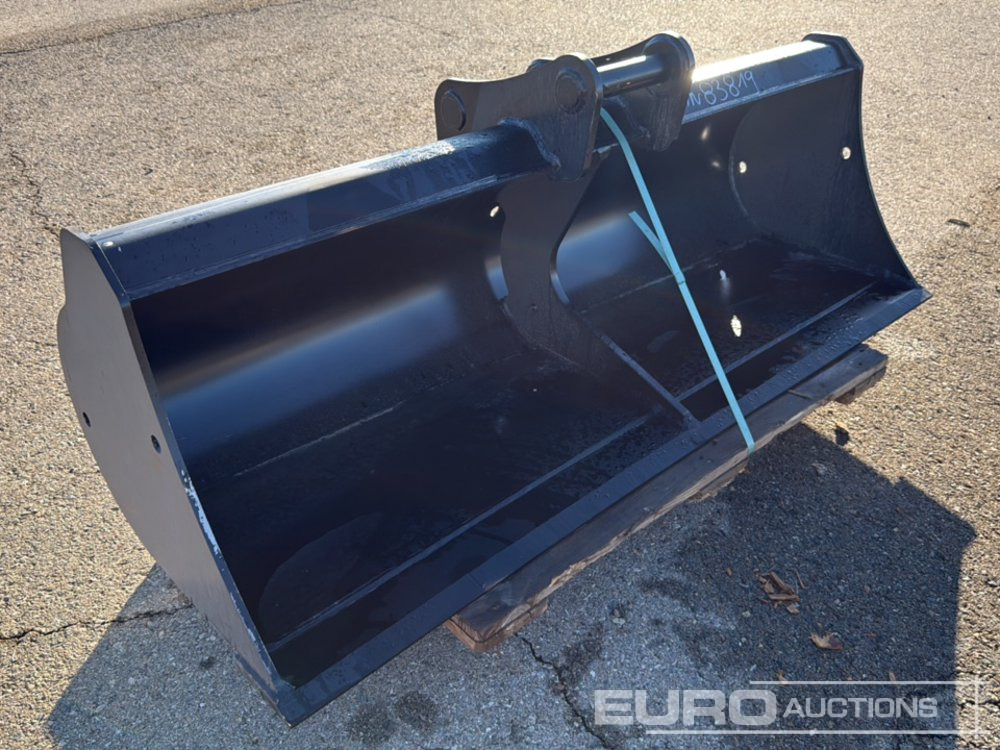 2024 Yanmar LGT020BA4180U - Kova: fotoğraf 1 2024 Yanmar LGT020BA4180U - Kova: fotoğraf 1