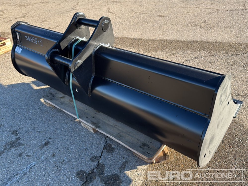 2024 Yanmar LGT020BA4180U - Kova: fotoğraf 2 2024 Yanmar LGT020BA4180U - Kova: fotoğraf 2