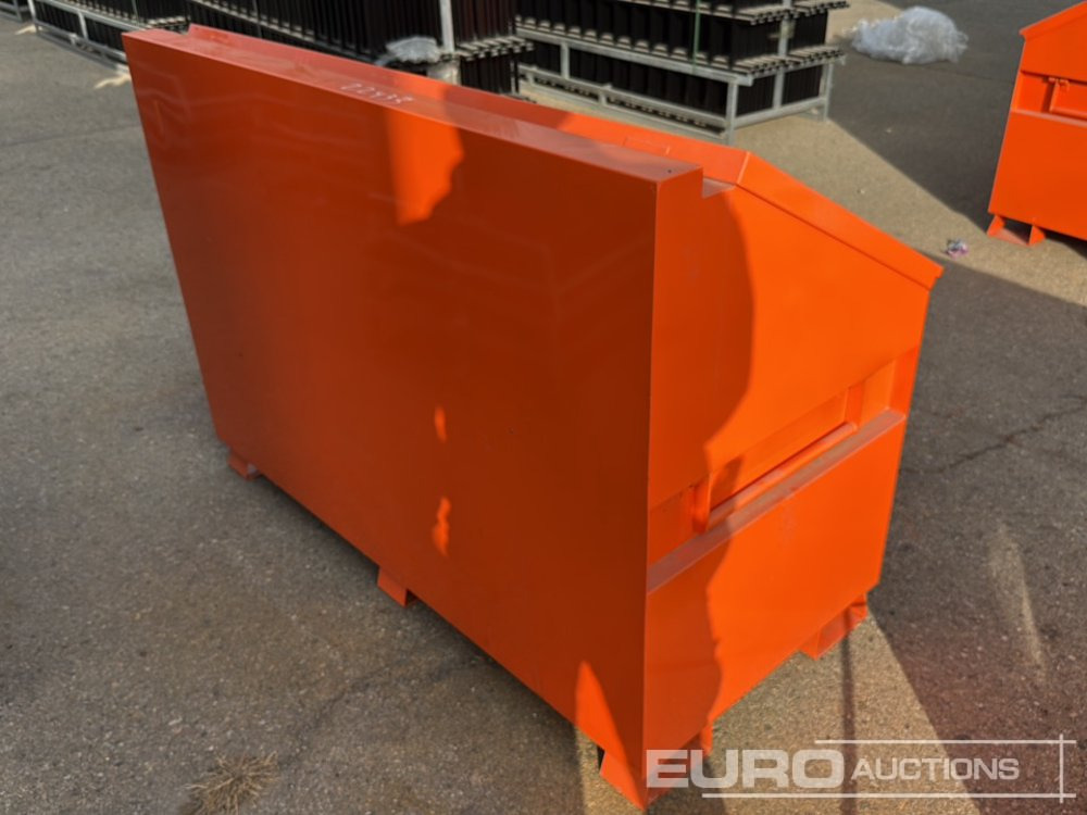 Unused 2024 SABSV D6028 - Garaj ekipman: fotoğraf 4 Unused 2024 SABSV D6028 - Garaj ekipman: fotoğraf 4