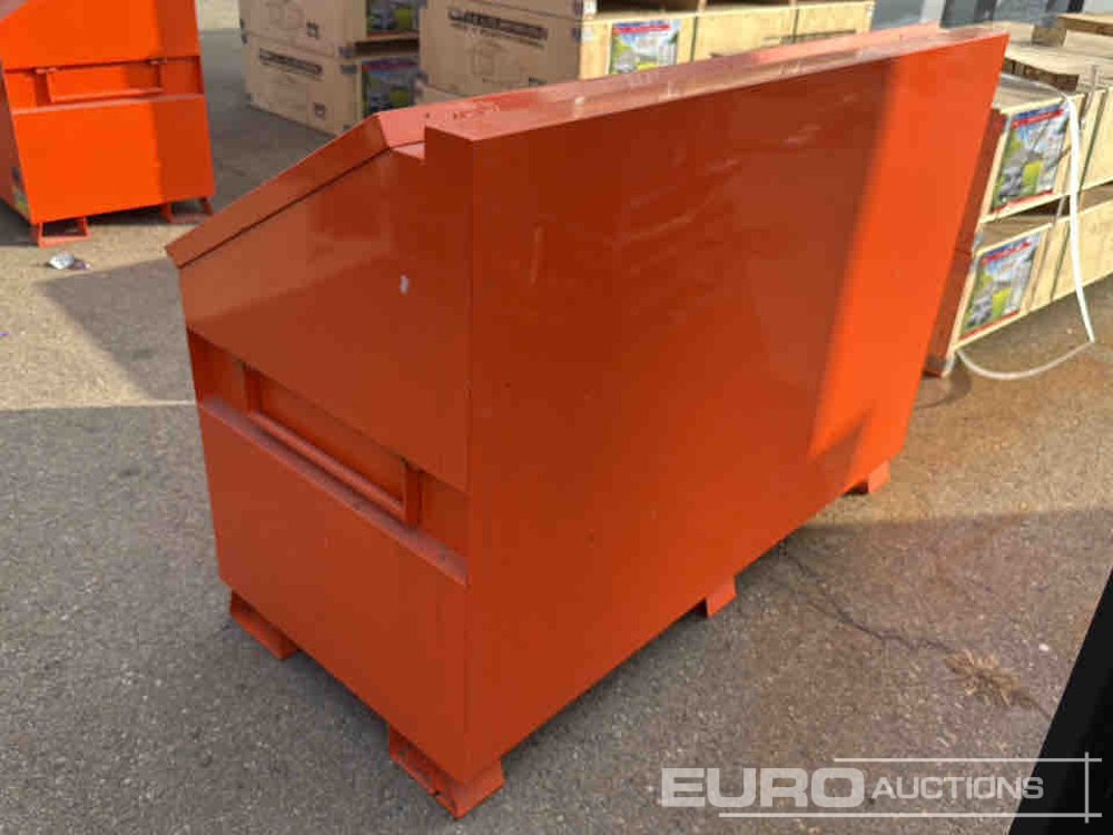 Unused 2024 SABSV D6028 - Garaj ekipman: fotoğraf 3 Unused 2024 SABSV D6028 - Garaj ekipman: fotoğraf 3