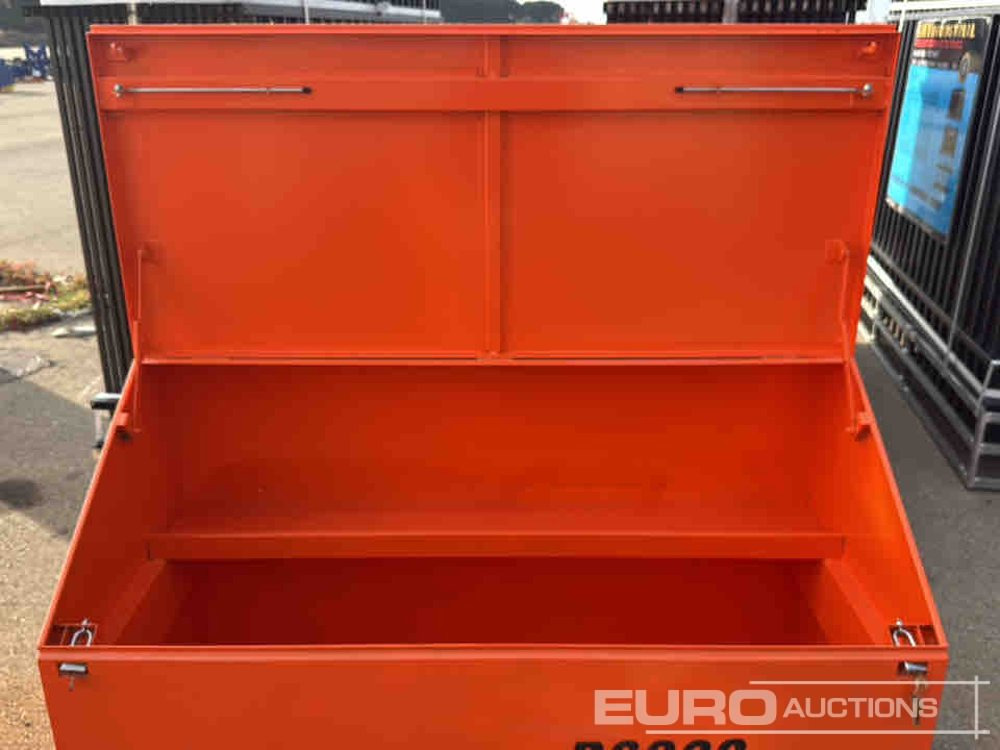 Unused 2024 SABSV D6028 - Garaj ekipman: fotoğraf 5 Unused 2024 SABSV D6028 - Garaj ekipman: fotoğraf 5