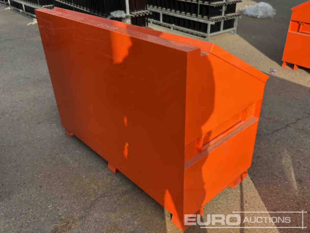 Unused 2024 SABSV D6028 - Garaj ekipman: fotoğraf 4 Unused 2024 SABSV D6028 - Garaj ekipman: fotoğraf 4