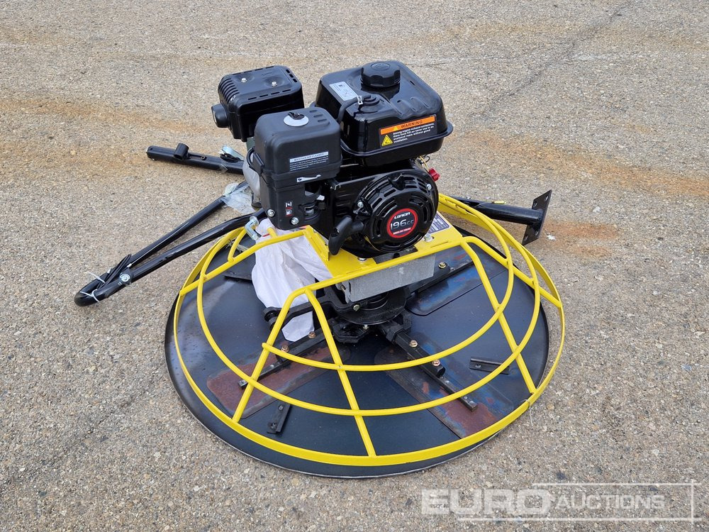 Unused 2025 Zvox HYD90 - Asfalt döşeme aracı: fotoğraf 1 Unused 2025 Zvox HYD90 - Asfalt döşeme aracı: fotoğraf 1