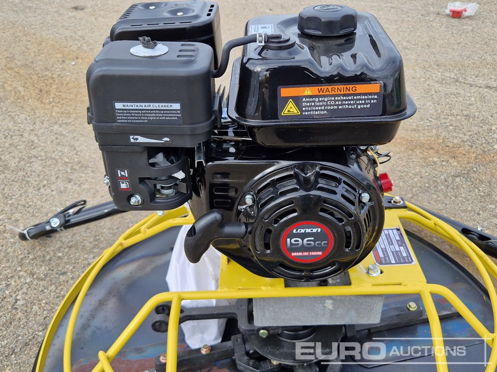 Unused 2025 Zvox HYD90 - Asfalt döşeme aracı: fotoğraf 5 Unused 2025 Zvox HYD90 - Asfalt döşeme aracı: fotoğraf 5