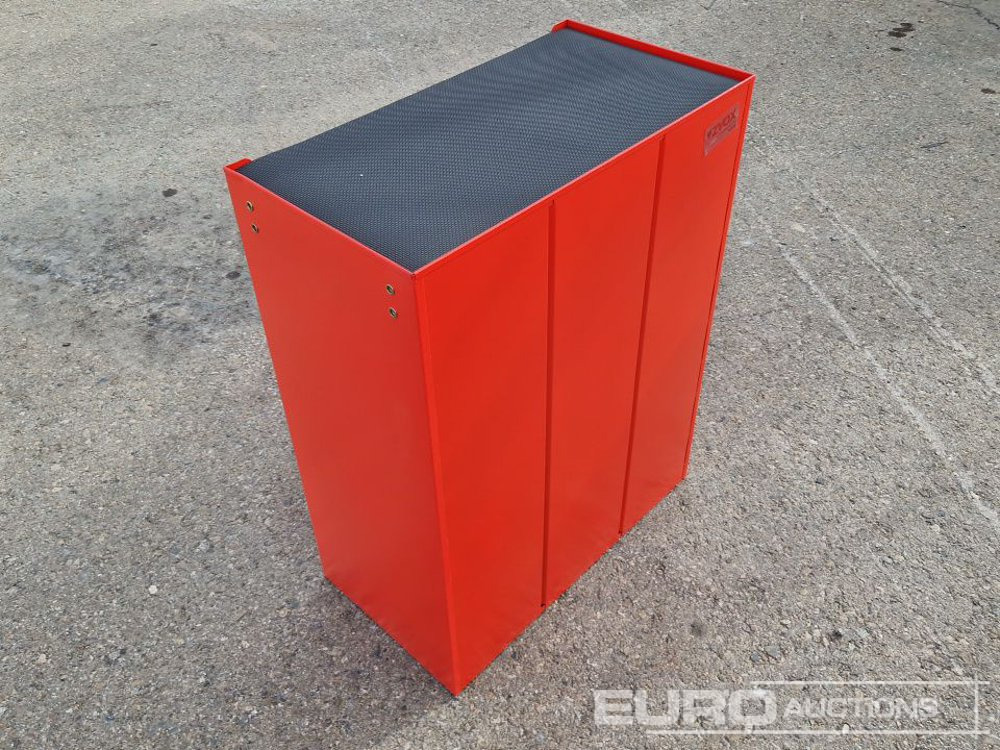 Unused 2025 Zvox JS-328B - Garaj ekipman: fotoğraf 4 Unused 2025 Zvox JS-328B - Garaj ekipman: fotoğraf 4