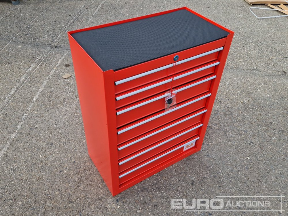 Unused 2025 Zvox JS-328B - Garaj ekipman: fotoğraf 2 Unused 2025 Zvox JS-328B - Garaj ekipman: fotoğraf 2