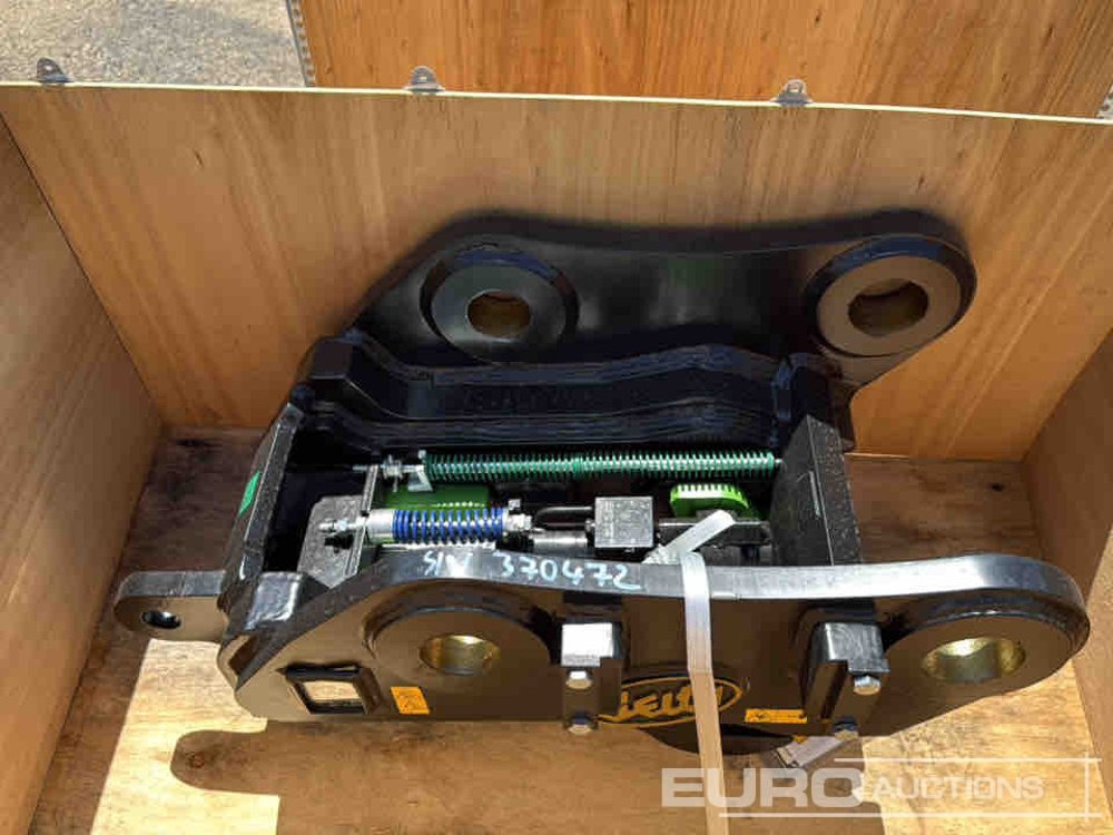Unused Geith QC60H1G3-11323 - Çabuk bağlantı: fotoğraf 3 Unused Geith QC60H1G3-11323 - Çabuk bağlantı: fotoğraf 3