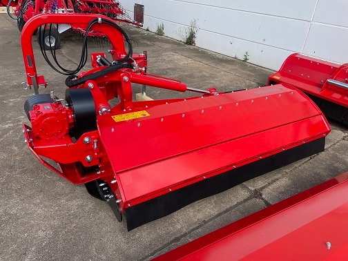 Tehnos MB 220 Profi LW - Sap parçalama makinası: fotoğraf 1 Tehnos MB 220 Profi LW - Sap parçalama makinası: fotoğraf 1