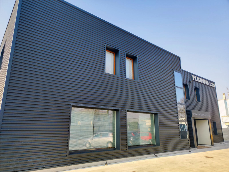 DAF PX7-172 234 hp - Motor - Kamyon: fotoğraf 4 DAF PX7-172 234 hp - Motor - Kamyon: fotoğraf 4