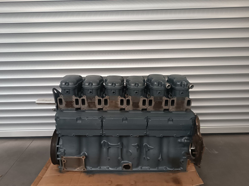 Scania NEXT GENERATION 460hp 2017-> DC13 175 RECONDITIONED WITH WARRAN - Motor - Kamyon: fotoğraf 3 Scania NEXT GENERATION 460hp 2017-> DC13 175 RECONDITIONED WITH WARRAN - Motor - Kamyon: fotoğraf 3