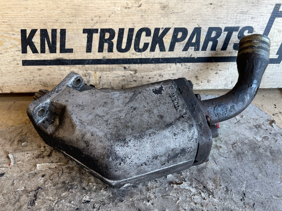 PARKER HYDRAULIC PUMP 3781080 - Hidrolik pompa - Kamyon: fotoğraf 1 PARKER HYDRAULIC PUMP 3781080 - Hidrolik pompa - Kamyon: fotoğraf 1
