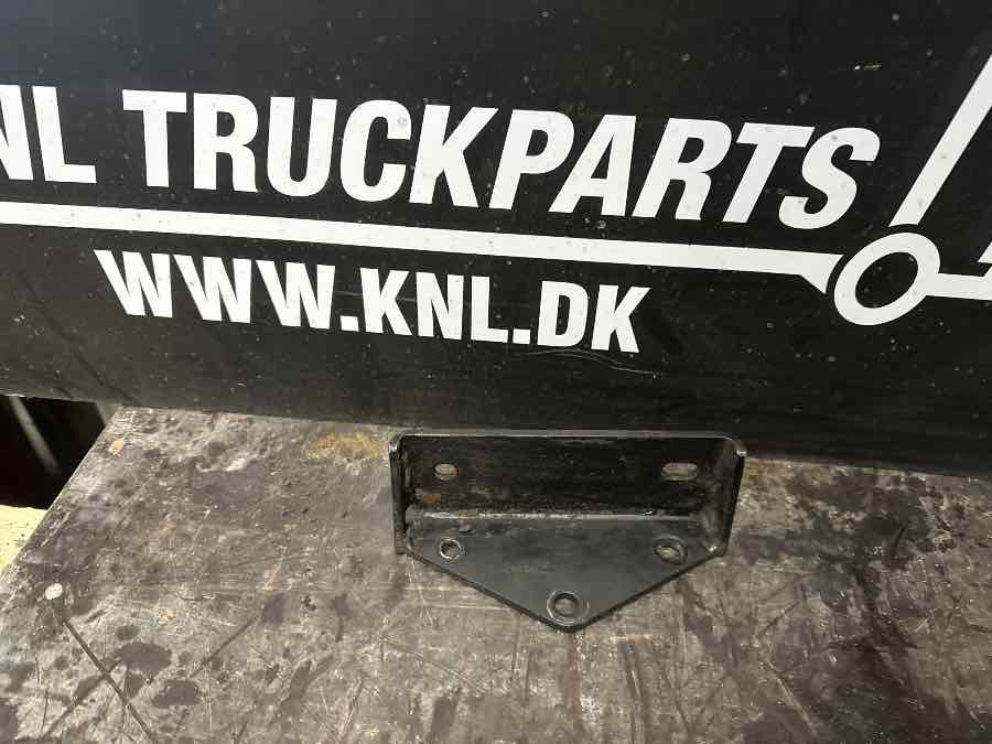 SCANIA BRACKET 2496635 - Çerçeve/ Şasi - Kamyon: fotoğraf 1 SCANIA BRACKET 2496635 - Çerçeve/ Şasi - Kamyon: fotoğraf 1