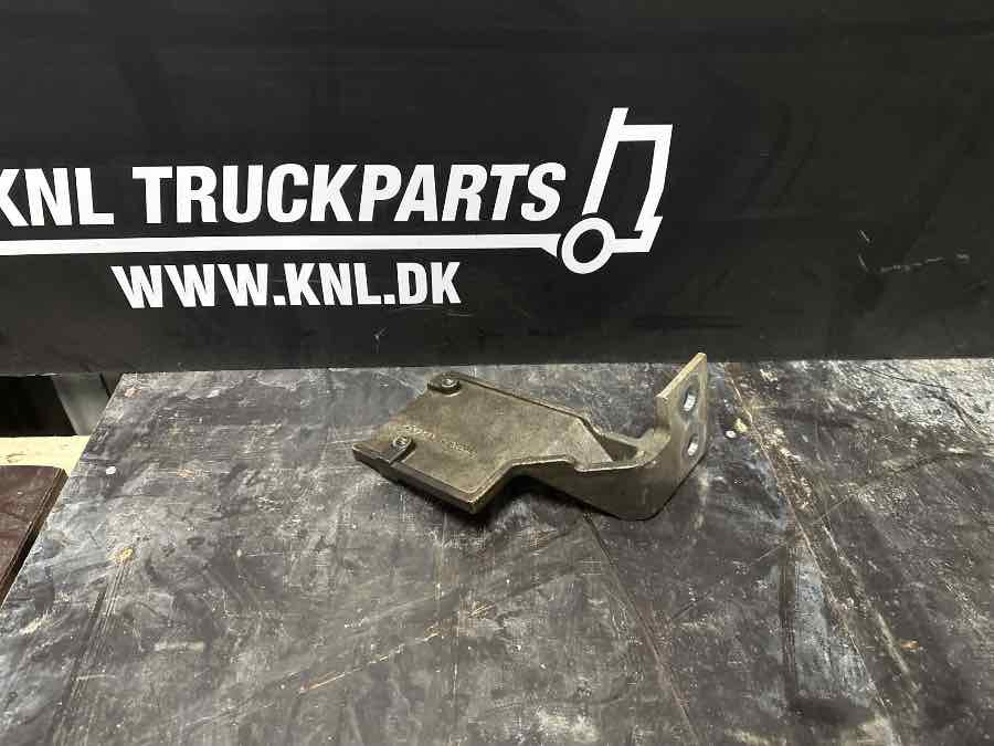 SCANIA BRACKET 2540239 - Çerçeve/ Şasi - Kamyon: fotoğraf 2 SCANIA BRACKET 2540239 - Çerçeve/ Şasi - Kamyon: fotoğraf 2
