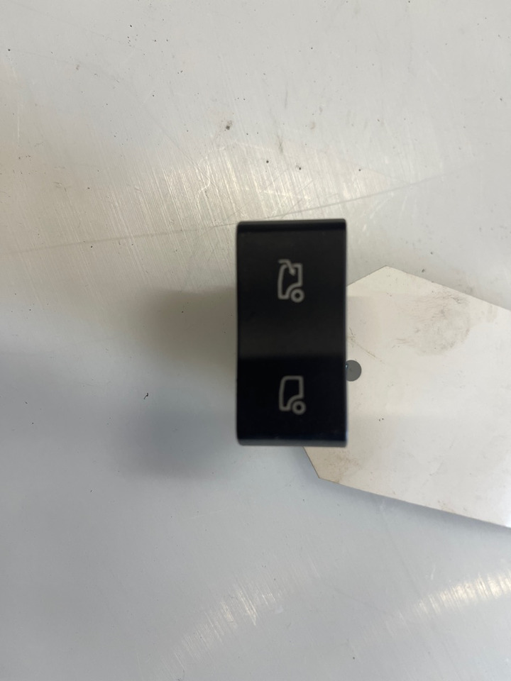 SCANIA SWITCH 2563316 - Gösterge panosu - Kamyon: fotoğraf 2 SCANIA SWITCH 2563316 - Gösterge panosu - Kamyon: fotoğraf 2