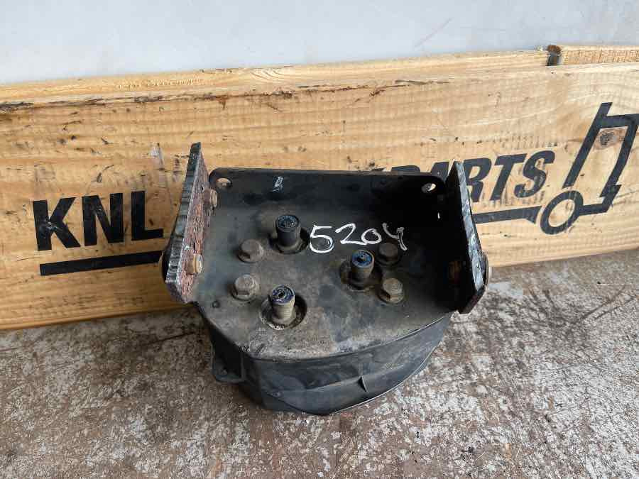 VBG STEERING BOX - Direksiyon yönetimi: fotoğraf 3 VBG STEERING BOX - Direksiyon yönetimi: fotoğraf 3