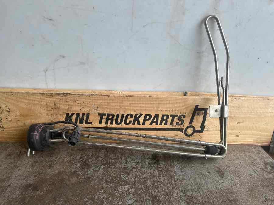 VOLVO AMATUR ADBLUE 21073825 - Yakıt sistemi - Kamyon: fotoğraf 1 VOLVO AMATUR ADBLUE 21073825 - Yakıt sistemi - Kamyon: fotoğraf 1
