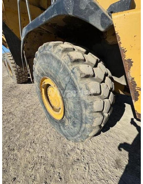 BELL B35D - Damper: fotoğraf 4 BELL B35D - Damper: fotoğraf 4